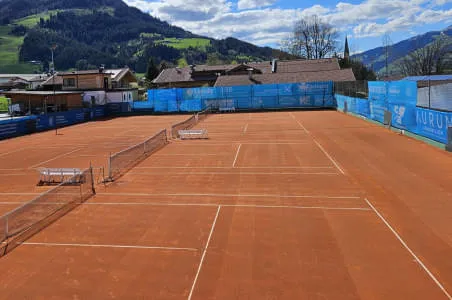 Winterpause Winterpause