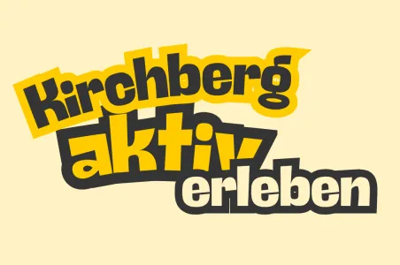 Kirchberg-aktiv-erleben Kirchberg-aktiv-erleben