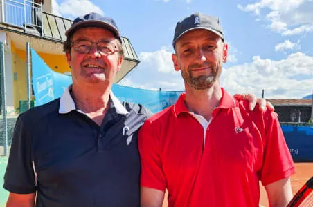 individuelles-Tennistraining- individuelles-Tennistraining-